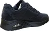 Skechers UNO - Glänzende Schuppe 38 Produktbild-Vorschau 15