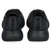 Under Armour Herren Sneakers Schwarz 3027523-002 Grösse Produktbild-Vorschau 18