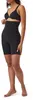 Spanx dames shapewear, model Higher Power, corrigerende Productafbeelding-voorbeeld 1