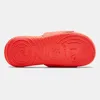 Under Armour Schuhe Ansa Fix SL, 3023772602, Größe: 39.0 Produktbild-Vorschau 5