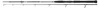 DAIWA Powermesh Catfish Boje, 3m, 9,84ft, 150-400g, 2 Produktbild-Vorschau 8