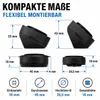 Tweeter Sinustec ST-20s in coppia facili da installare, ad Anteprima dell’immagine prodotto 6