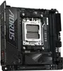 Gigabyte AORUS B850I PRO - Základná doska - Mini-ITX - Náhľad obrázku produktu 3