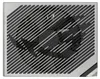 ASUS ROG -THOR-1200P3-GAMING, 1200 W, 100 - 240 V, Aktywne, Podgląd zdjęcia produktu 12