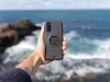 Custodia per cellulare QUAD LOCK - Samsung Galaxy S10+ Anteprima dell’immagine prodotto 6