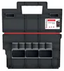 Přenosný organizér/přihrádka na nářadí MODULAR SOLUTION Voir les images du produit 2