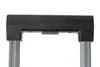 Valigia da cabina in alluminio da 55 cm – Serratura TSA – Anteprima dell’immagine prodotto 10