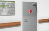 fischer Metall Rahmendübel F10 M132 (100 Stück) Anteprima dell’immagine prodotto 9