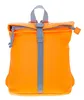 Rucksack Damen New Rebels Mart Fashion small, medium Produktbild-Vorschau 11