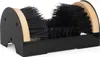 Schuhputzer Schuhabstreifer Fußabtreter Schuhabtreter Produktbild-Vorschau 7