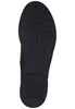 Think Damen Stiefelette in Schwarz, Größe 42 Produktbild-Vorschau 11