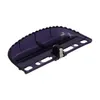 Makita 198401-5, Grasschere, Violett, Makita, DUM604 Produktbild-Vorschau 4