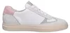 Sneaker Paul Green Sneaker in pelle scamosciata Anteprima dell’immagine prodotto 12