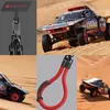 Audi Univerzálna Šnúrka Na Telefón 28Cm 10Mm Náhľad obrázku produktu 4