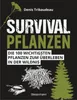 Survivalpflanzen. Die 100 wichtigsten Pflanzen zum Produktbild-Vorschau 1