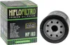 Hiflo Ölfilter HF183 Produktbild-Vorschau 5