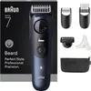 Braun Bartschneider Herrenpflege Series 7 ProBlade Klinge Produktbild-Vorschau 2