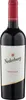 Nederburg Pinotage trocken Südafrika | 14,0 % vol | 0,75 l Produktbild-Vorschau 1