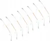 Carrera FIRST cursore 65508 Anteprima dell’immagine prodotto 4
