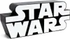 Luce con logo Star Wars (PP8024SW) Anteprima dell’immagine prodotto 15