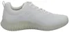 Skechers Bobs Geo How Marvelous Off White Größe EU 39 Produktbild-Vorschau 19