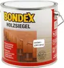 Bondex Holzsiegel seidenglänzend 2,5L Klarlack Holz Siegel Produktbild-Vorschau 1