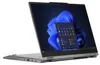 Lenovo ThinkPad L13 2-in-1 G6 (21R7000DGE), Notebook Produktbild-Vorschau 1