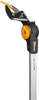 Fiskars UPX82 Cesoie universali estese PowerGear™ X 1,6 m Anteprima dell’immagine prodotto 4