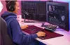 Maono - AMC2 Neo - AudioBlender Náhled obrázku produktu 21