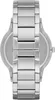 Orologi Armani AR11181 Anteprima dell’immagine prodotto 2
