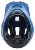 CRATONI MTB-Kinder-/Jugendhelm  "Madcat", grün Produktbild-Vorschau 8