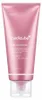 Medicube PDRN Booster Gel 300 ml Voir les images du produit 8