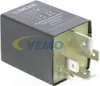 VEMO Kraftstoffpumpenrelais V15-71-0014 Motorraum für VW Produktbild-Vorschau 20