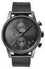 Boss NAVIGATOR 1513674 Herrenchronograf Podgląd zdjęcia produktu 1