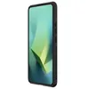 Nillkin Fall Fall Fall für Xiaomi 14 Pro Schwarz Produktbild-Vorschau 7