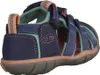 Scarpe Keen Seacamp II Cnx, 1022990 Anteprima dell’immagine prodotto 54