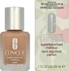 Clinique Superbalanced Makeup, Flasche, Creme, Mischhaut, Produktbild-Vorschau 1