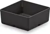 Sada 4 plastových boxov na náradie UNITE BOX 110x110x112 Náhľad obrázku produktu 11