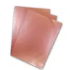 POLI-TAPE POLI-FLEX TURBO Flexfolie METALLIC, A4 - Farbe: Produktbild-Vorschau 2