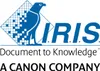 I.R.I.S. IRIScan Desk 7 Pro, 420 x 297 mm, 4912 x 3680 DPI, Podgląd zdjęcia produktu 23