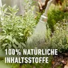 COMPO  Kräuterdünger 500 ml Produktbild-Vorschau 6