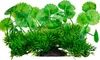 Kruger Meier Plant Meadow - umělá rostlina Náhled obrázku produktu 1