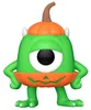Figurka winylowa Funko Pop! Disney Pixar Mike Wazowski - Voir les images du produit 3