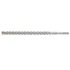 DEWALT SDS-plus klopboormachine, 14x300x250 mm Productafbeelding-voorbeeld 3