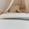 Jollein Moskitonetz Vintage 245 cm Nougat Produktbild-Vorschau 16