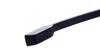 JABRA PRO 9460 DECT-Headset Flex monaural schwarz Produktbild-Vorschau 4