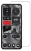 2in1 Schutz Cover Set für das Nothing Phone 2 besteht aus Produktbild-Vorschau 7
