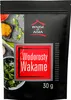 House Of Asia wodorosty Wakame 30 g Podgląd zdjęcia produktu 1
