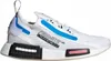 adidas NMD R1 Spectoo NASA Cloud White (Women's) - EU 40 Produktbild-Vorschau 2