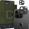 Hofi Fullcam Pro+ Cover fotocamera Iphone 14 Pro / 14 Pro Anteprima dell’immagine prodotto 1